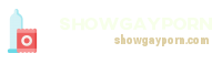 Gay Porn